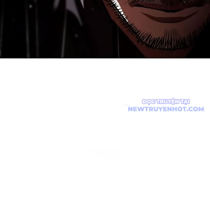 Hoán Đổi Diệu Kỳ Chapter 543 - Trang 2