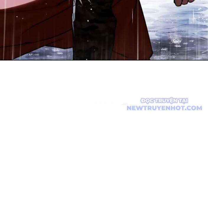 Hoán Đổi Diệu Kỳ Chapter 543 - Trang 2