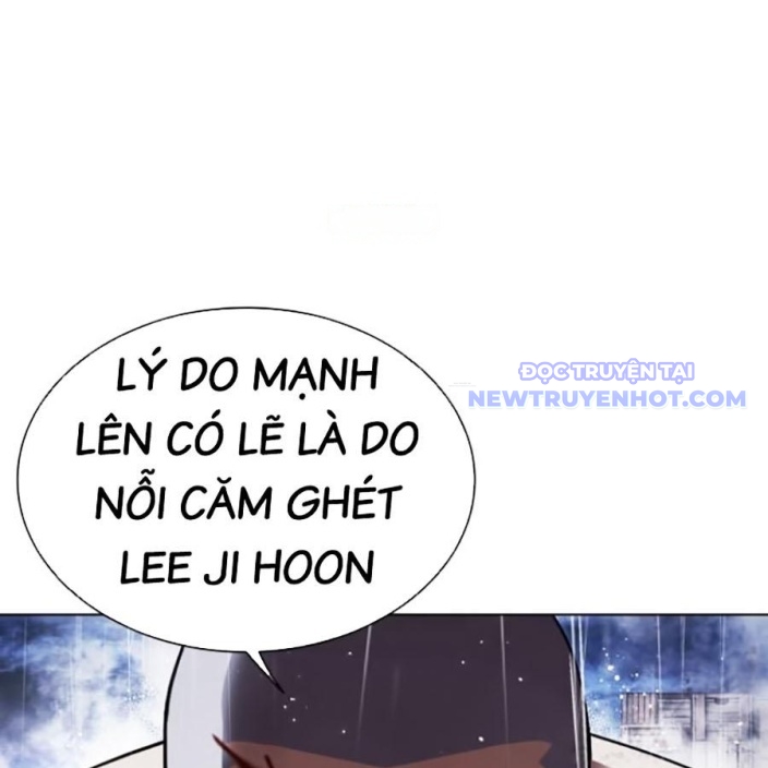 Hoán Đổi Diệu Kỳ Chapter 543 - Trang 2