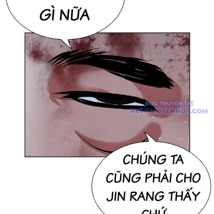 Hoán Đổi Diệu Kỳ Chapter 543 - Trang 2