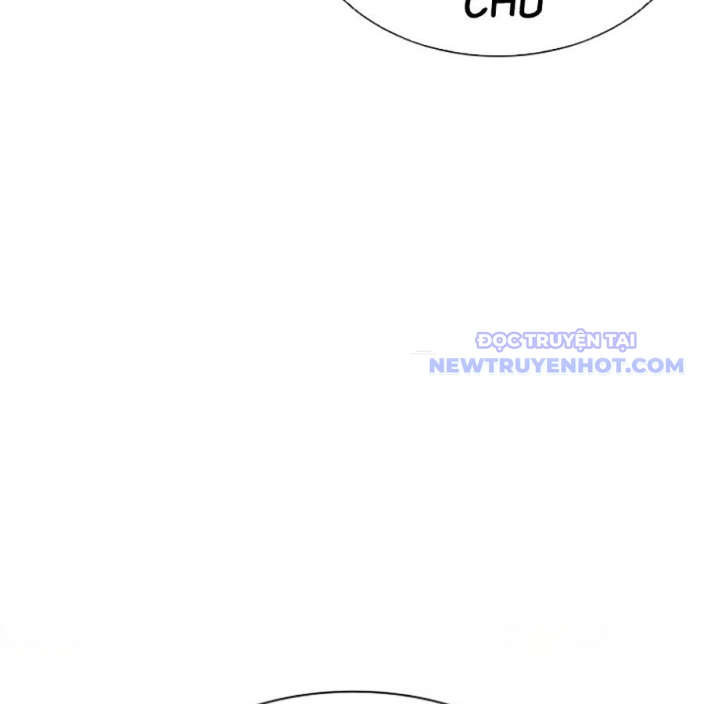 Hoán Đổi Diệu Kỳ Chapter 543 - Trang 2