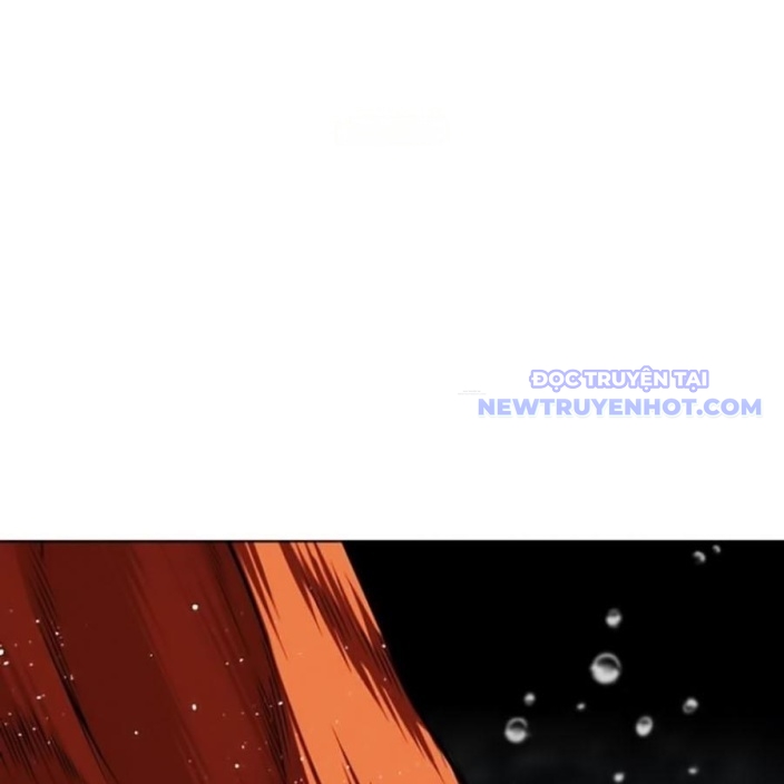 Hoán Đổi Diệu Kỳ Chapter 543 - Trang 2