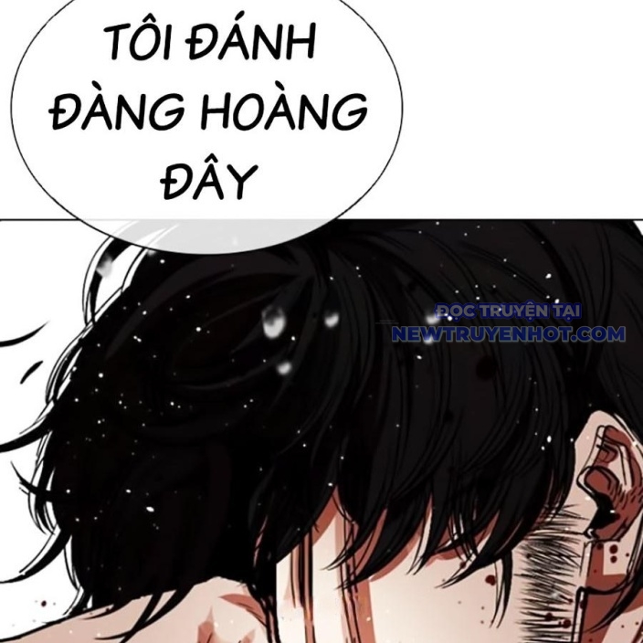 Hoán Đổi Diệu Kỳ Chapter 543 - Trang 2