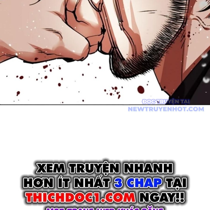 Hoán Đổi Diệu Kỳ Chapter 543 - Trang 2