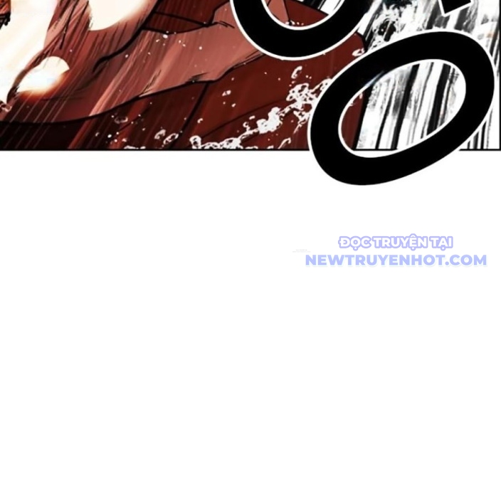 Hoán Đổi Diệu Kỳ Chapter 543 - Trang 2