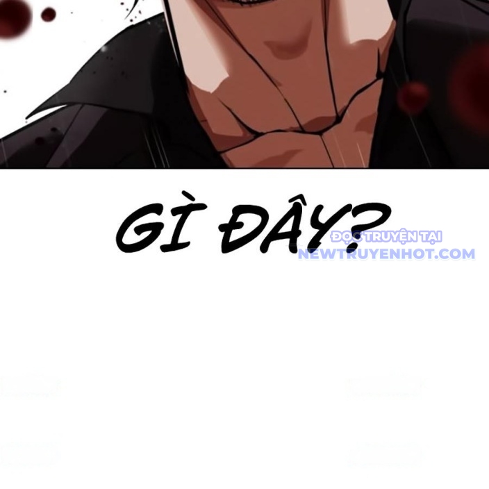 Hoán Đổi Diệu Kỳ Chapter 543 - Trang 2