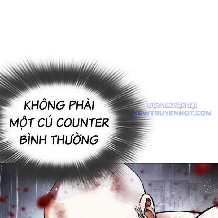 Hoán Đổi Diệu Kỳ Chapter 543 - Trang 2