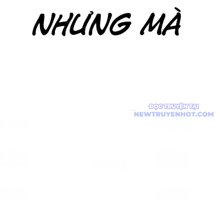 Hoán Đổi Diệu Kỳ Chapter 543 - Trang 2