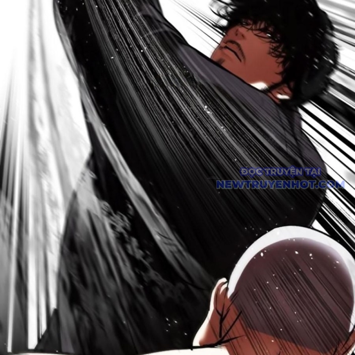 Hoán Đổi Diệu Kỳ Chapter 543 - Trang 2