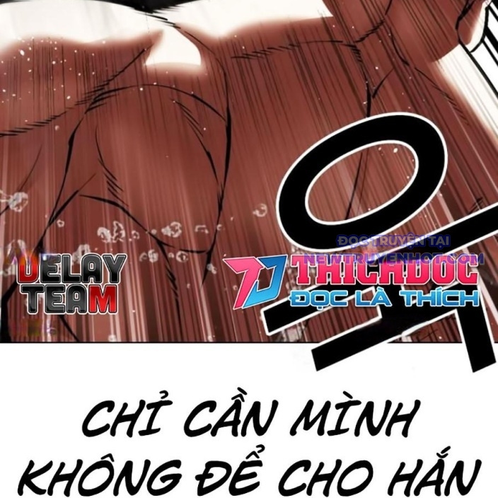 Hoán Đổi Diệu Kỳ Chapter 543 - Trang 2