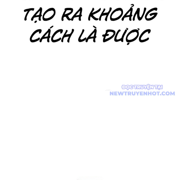 Hoán Đổi Diệu Kỳ Chapter 543 - Trang 2