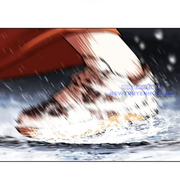 Hoán Đổi Diệu Kỳ Chapter 543 - Trang 2