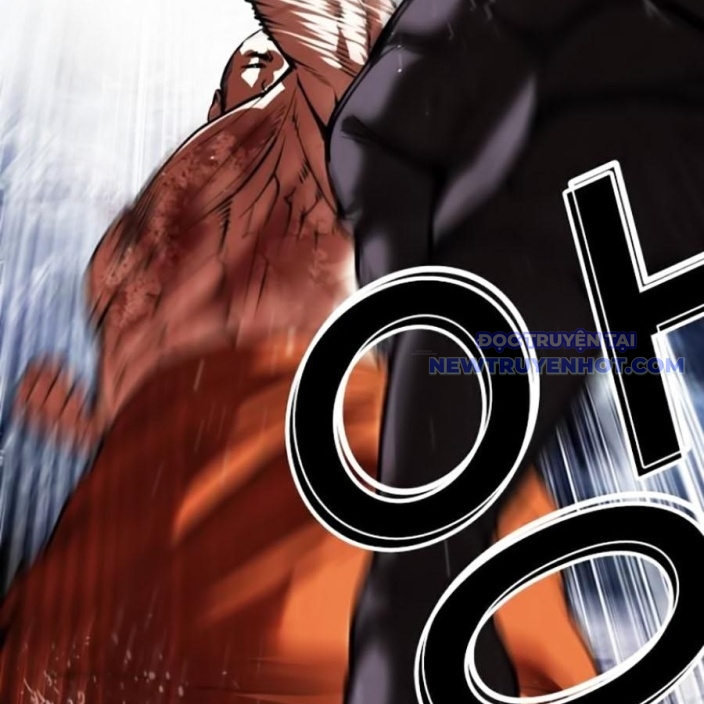 Hoán Đổi Diệu Kỳ Chapter 543 - Trang 2