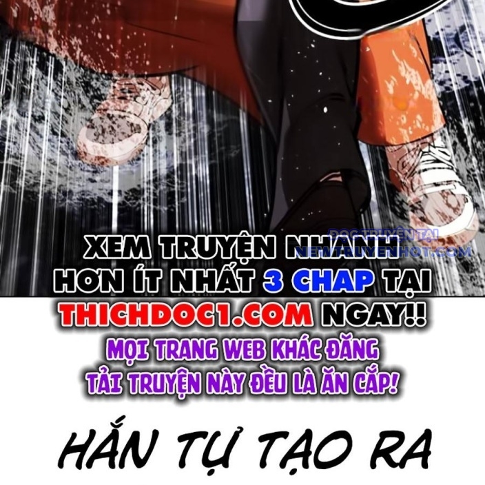 Hoán Đổi Diệu Kỳ Chapter 543 - Trang 2