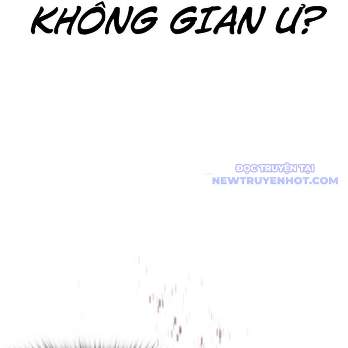 Hoán Đổi Diệu Kỳ Chapter 543 - Trang 2