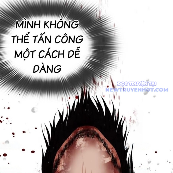 Hoán Đổi Diệu Kỳ Chapter 543 - Trang 2