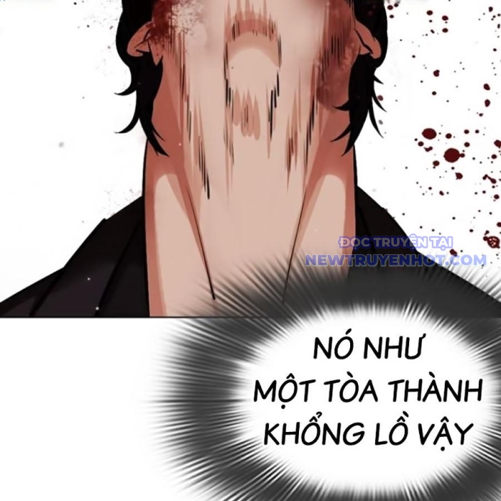 Hoán Đổi Diệu Kỳ Chapter 543 - Trang 2