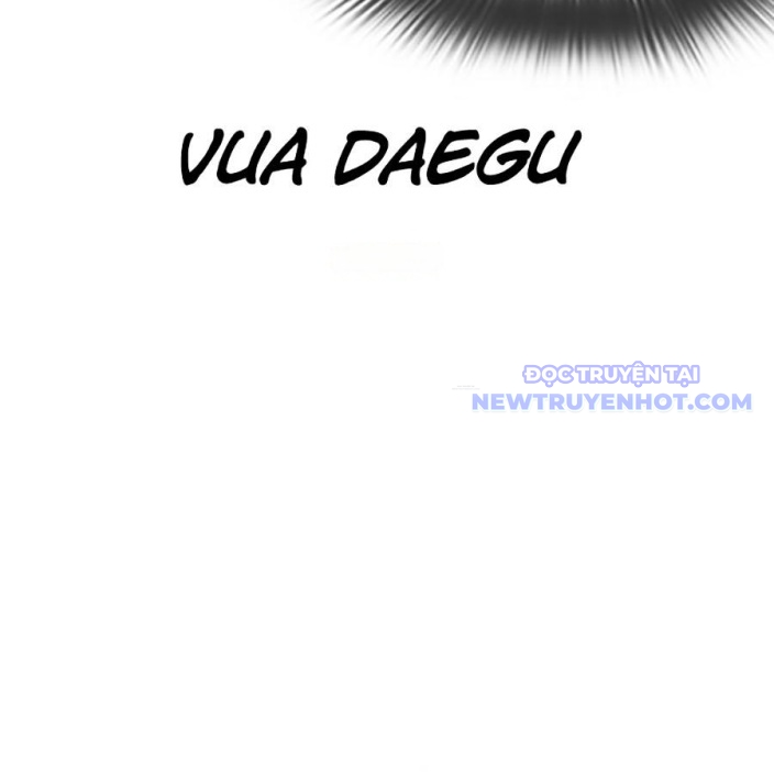 Hoán Đổi Diệu Kỳ Chapter 543 - Trang 2