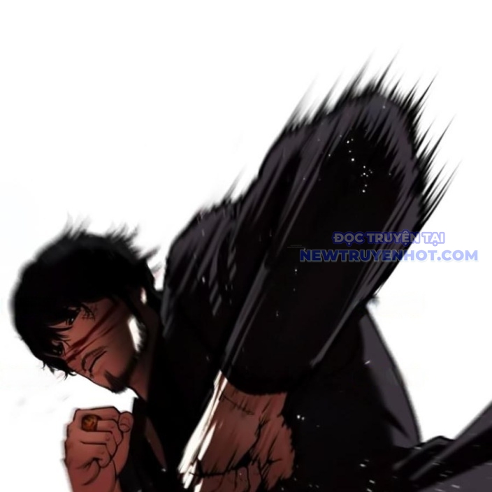 Hoán Đổi Diệu Kỳ Chapter 543 - Trang 2