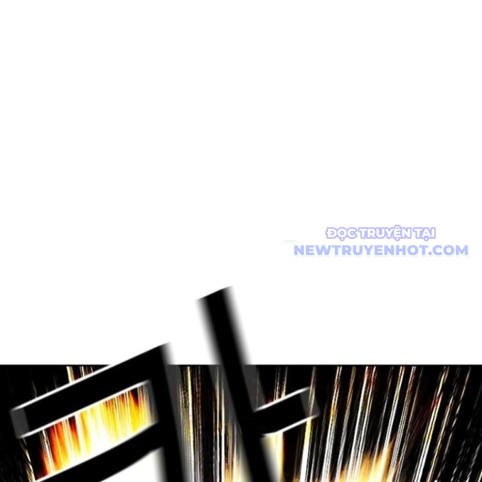 Hoán Đổi Diệu Kỳ Chapter 543 - Trang 2