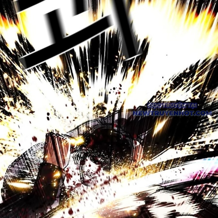 Hoán Đổi Diệu Kỳ Chapter 543 - Trang 2