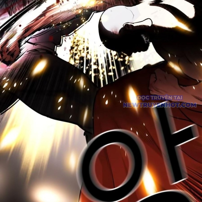 Hoán Đổi Diệu Kỳ Chapter 543 - Trang 2