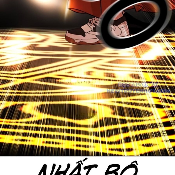 Hoán Đổi Diệu Kỳ Chapter 543 - Trang 2