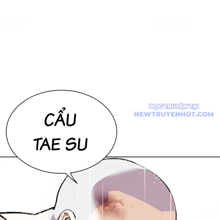 Hoán Đổi Diệu Kỳ Chapter 543 - Trang 2