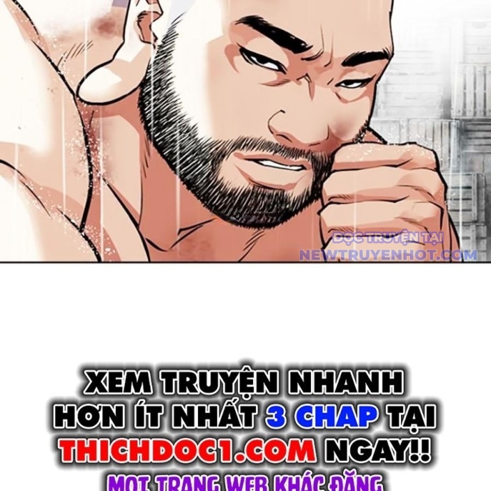 Hoán Đổi Diệu Kỳ Chapter 543 - Trang 2