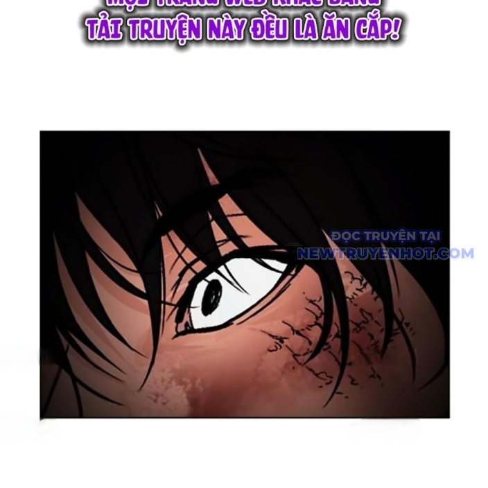 Hoán Đổi Diệu Kỳ Chapter 543 - Trang 2