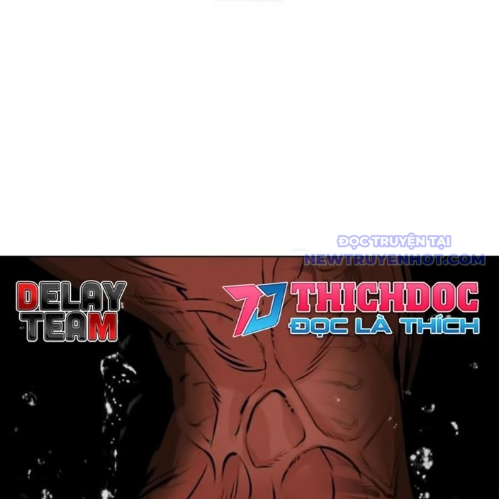 Hoán Đổi Diệu Kỳ Chapter 543 - Trang 2