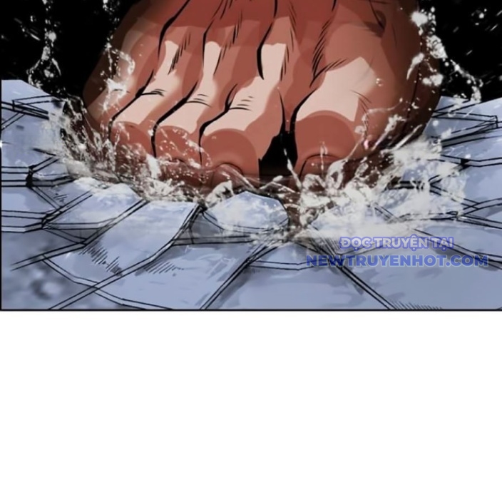 Hoán Đổi Diệu Kỳ Chapter 543 - Trang 2