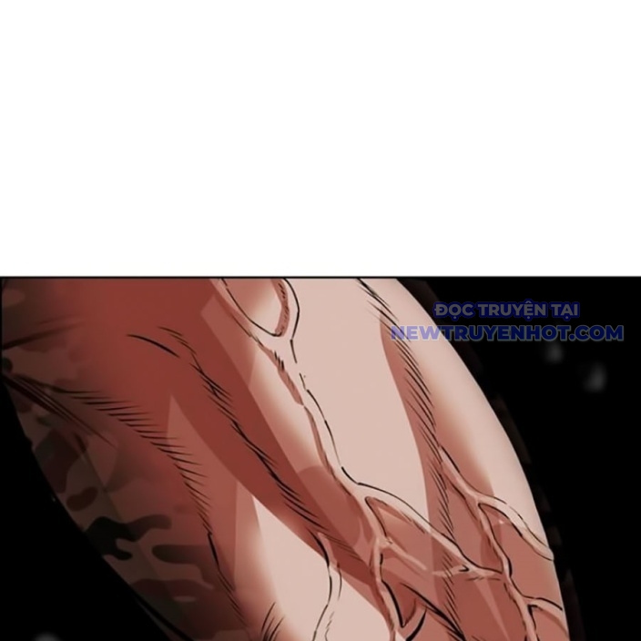 Hoán Đổi Diệu Kỳ Chapter 543 - Trang 2