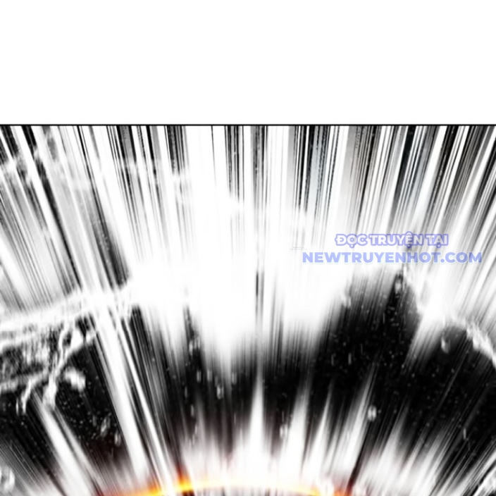 Hoán Đổi Diệu Kỳ Chapter 543 - Trang 2