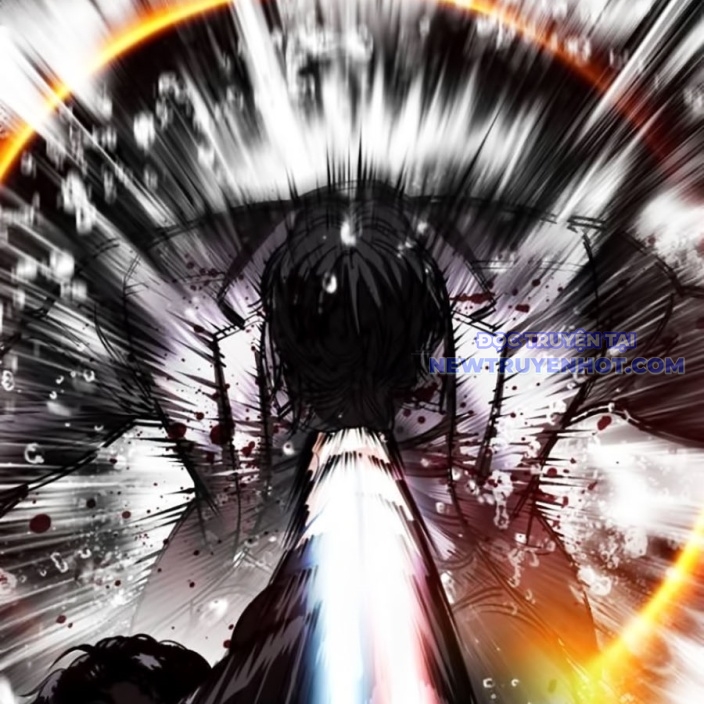 Hoán Đổi Diệu Kỳ Chapter 543 - Trang 2