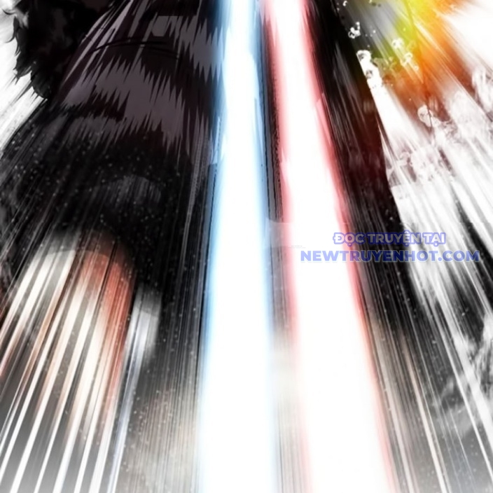 Hoán Đổi Diệu Kỳ Chapter 543 - Trang 2