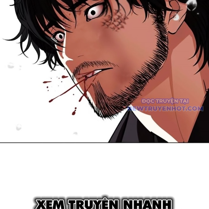Hoán Đổi Diệu Kỳ Chapter 543 - Trang 2