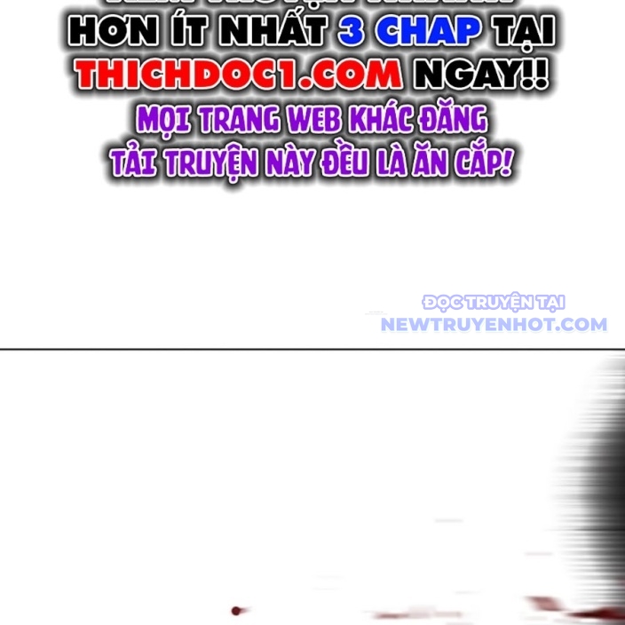 Hoán Đổi Diệu Kỳ Chapter 543 - Trang 2