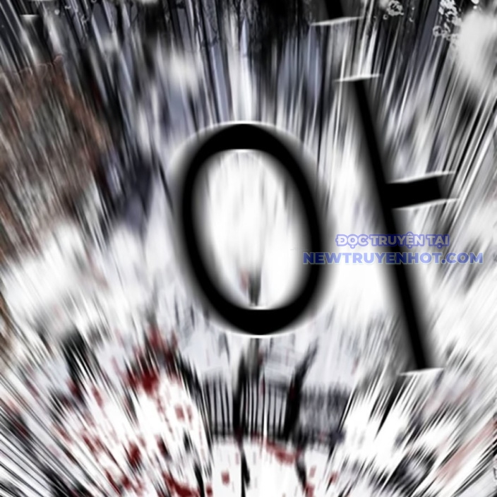 Hoán Đổi Diệu Kỳ Chapter 543 - Trang 2