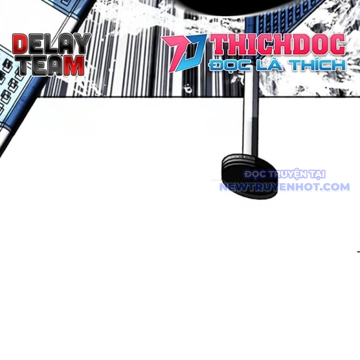 Hoán Đổi Diệu Kỳ Chapter 543 - Trang 2