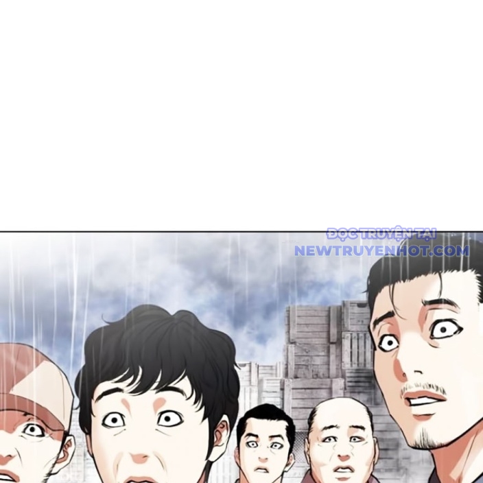 Hoán Đổi Diệu Kỳ Chapter 543 - Trang 2