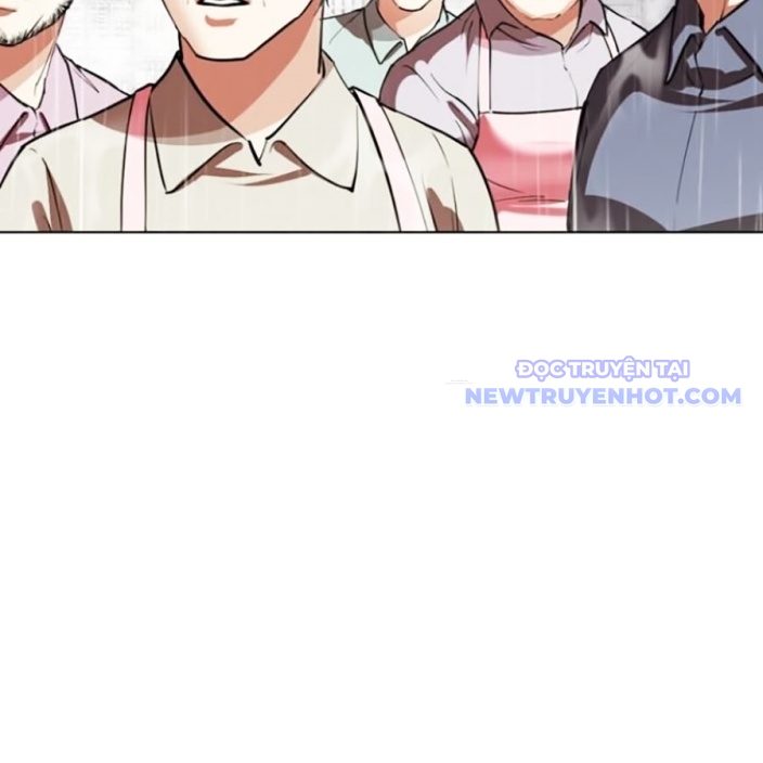 Hoán Đổi Diệu Kỳ Chapter 543 - Trang 2