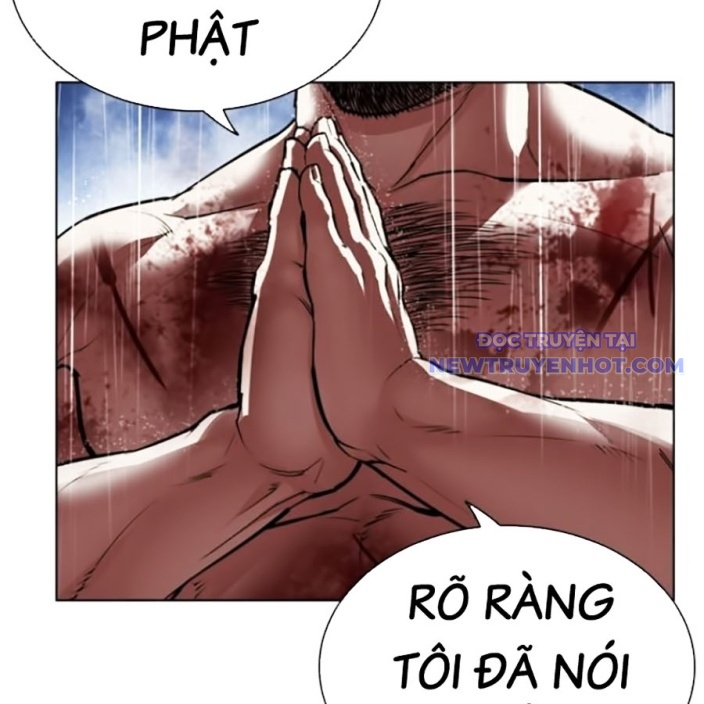 Hoán Đổi Diệu Kỳ Chapter 543 - Trang 2