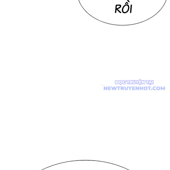 Hoán Đổi Diệu Kỳ Chapter 543 - Trang 2