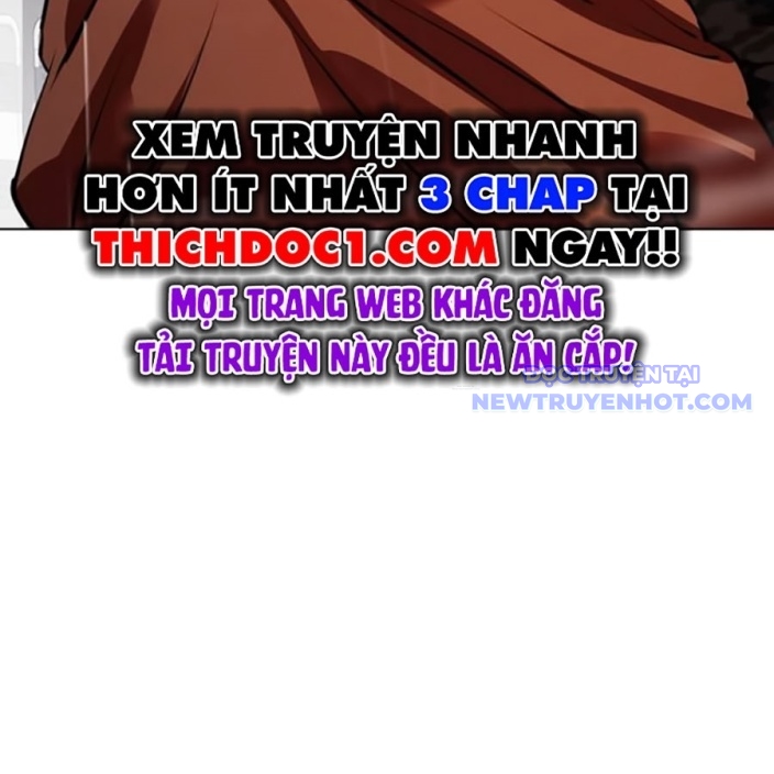 Hoán Đổi Diệu Kỳ Chapter 543 - Trang 2