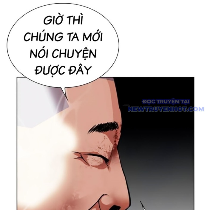 Hoán Đổi Diệu Kỳ Chapter 543 - Trang 2