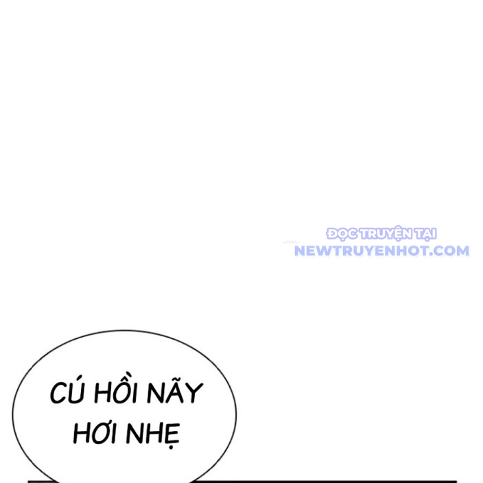 Hoán Đổi Diệu Kỳ Chapter 543 - Trang 2