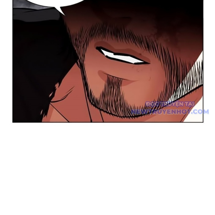 Hoán Đổi Diệu Kỳ Chapter 543 - Trang 2