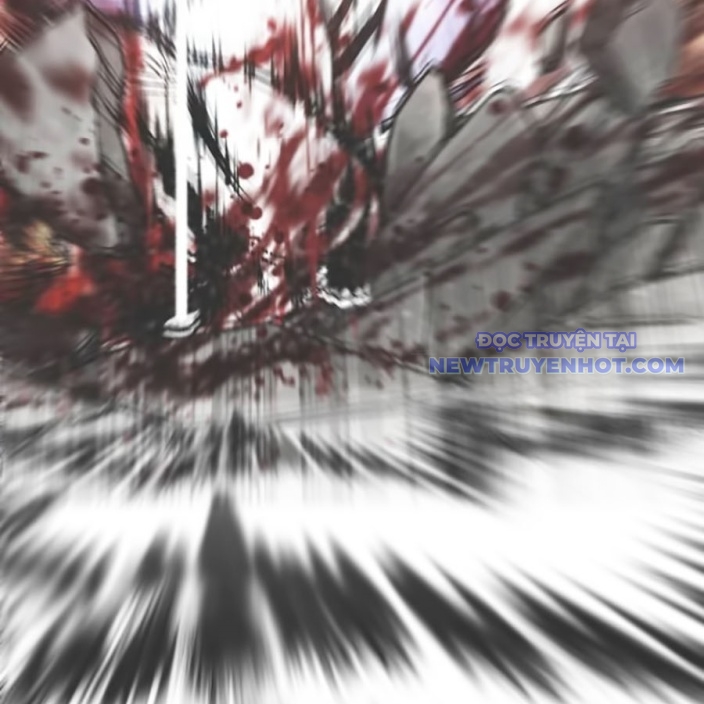 Hoán Đổi Diệu Kỳ Chapter 543 - Trang 2