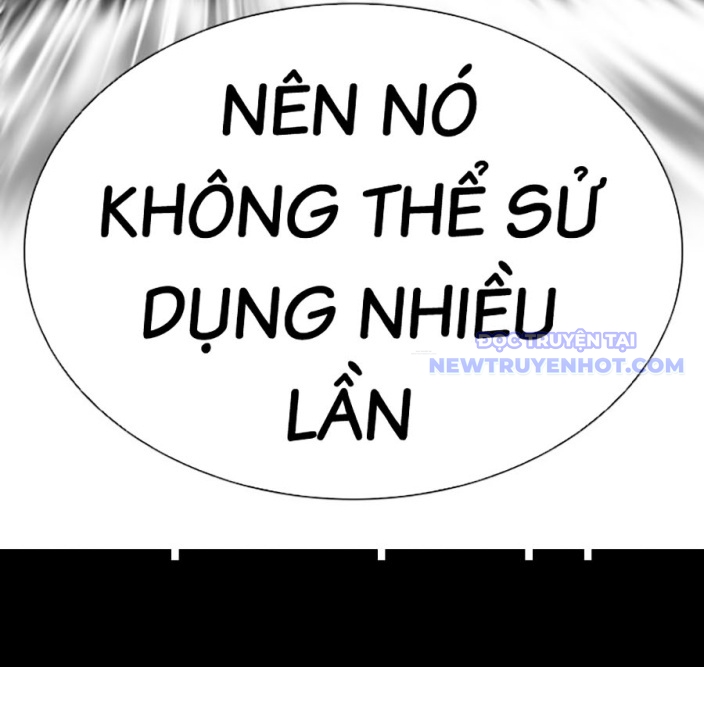 Hoán Đổi Diệu Kỳ Chapter 543 - Trang 2